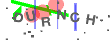 изображение Captcha