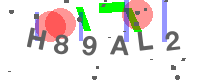изображение Captcha
