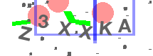 изображение Captcha