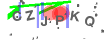 изображение Captcha