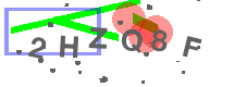 изображение Captcha