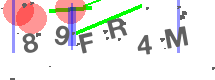 изображение Captcha