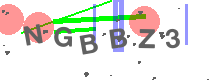 изображение Captcha