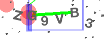 изображение Captcha
