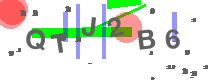 изображение Captcha