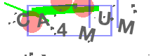 изображение Captcha