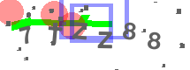 изображение Captcha