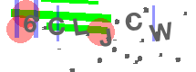 изображение Captcha