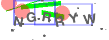 изображение Captcha