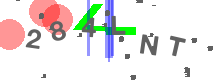изображение Captcha