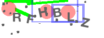 изображение Captcha