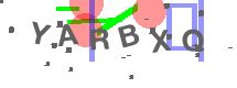 изображение Captcha