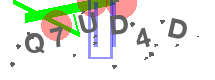 изображение Captcha