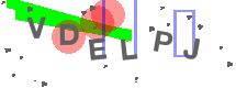 изображение Captcha