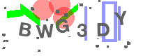 изображение Captcha