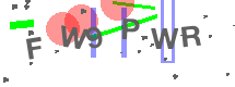 изображение Captcha