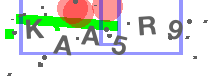 изображение Captcha