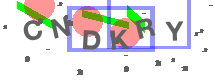 изображение Captcha