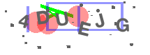изображение Captcha