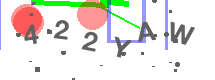 изображение Captcha