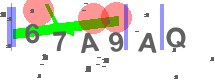 изображение Captcha