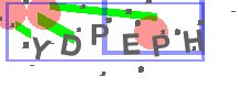 изображение Captcha