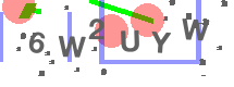 изображение Captcha