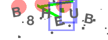 изображение Captcha