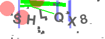 изображение Captcha