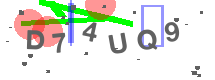 изображение Captcha