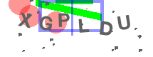 изображение Captcha