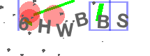изображение Captcha
