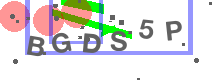 изображение Captcha