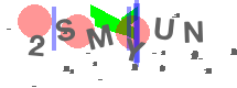 изображение Captcha