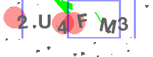 изображение Captcha