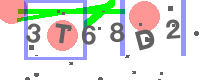 изображение Captcha