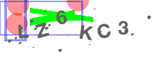 изображение Captcha