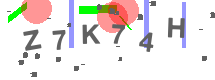 изображение Captcha