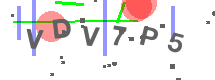изображение Captcha