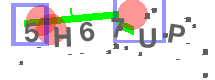 изображение Captcha