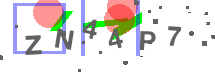 изображение Captcha