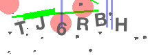 изображение Captcha