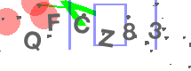 изображение Captcha