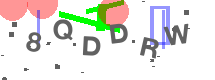 изображение Captcha
