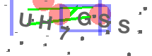 изображение Captcha