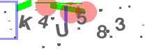 изображение Captcha