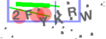 изображение Captcha