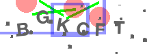 изображение Captcha