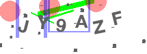 изображение Captcha