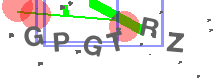 изображение Captcha